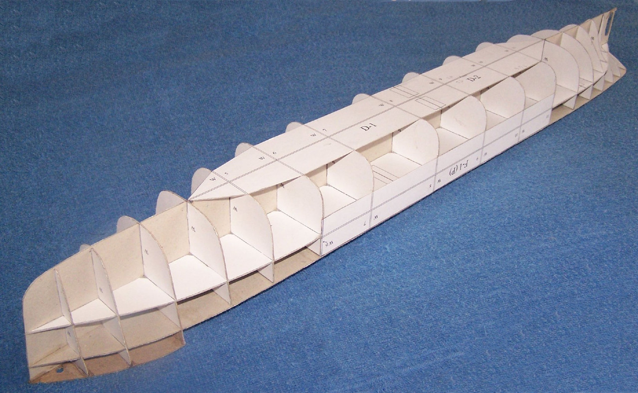 Shiriya 1 (5)