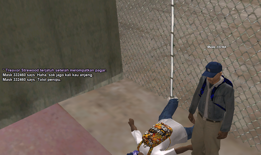 6.png