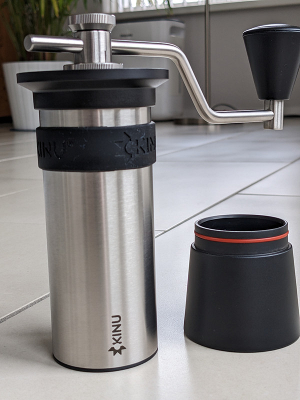 6AEBA3DD-38A8-4CF4-8E1A-F63500CDE9C3