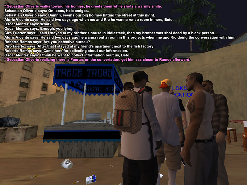 ss203.png