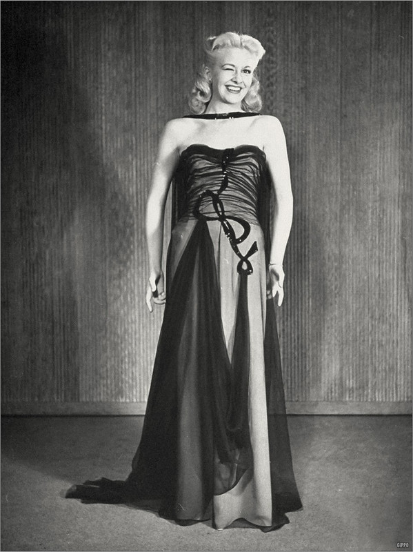 Marilyn_Maxwell_ma13