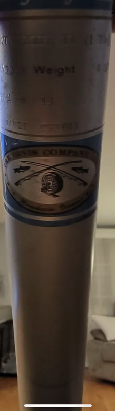 062FAA9A-F0DF-4977-9A01-18F4AAF23B15_1_201_a