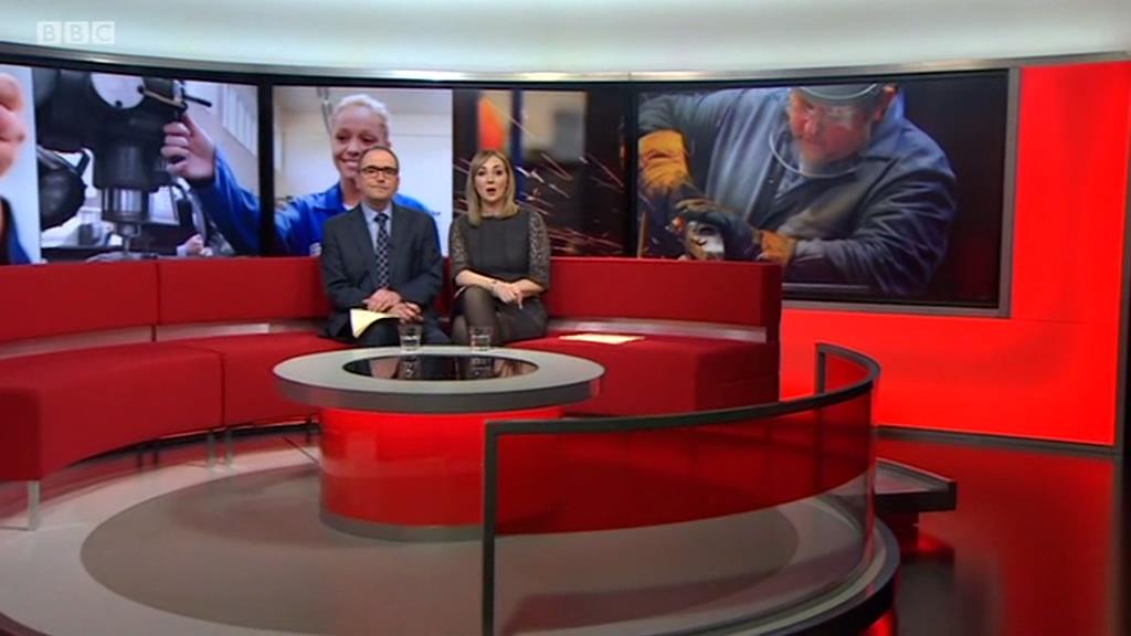 East_Midlands_Today_Evening_News_-_2018-03-05_b09tm3z1_original_