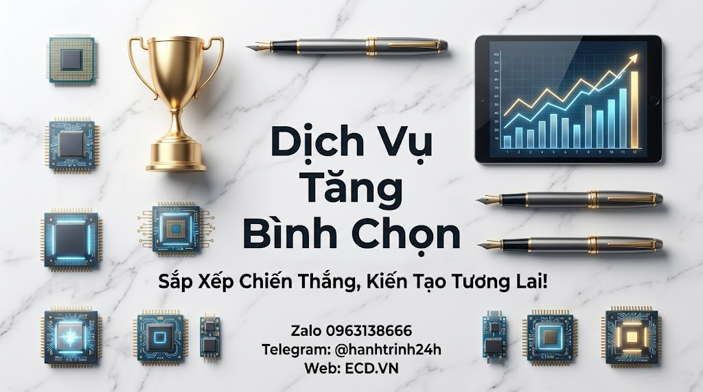 image-png-Expires-1776209908-Google-Access-Id-778043051564-q79bsd8mc40b0bl82ikkrtc3jdofe4dg-develope