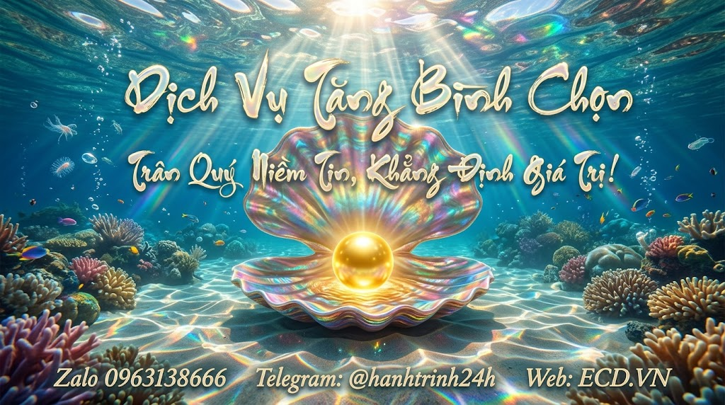 image-png-Expires-1776209908-Google-Access-Id-778043051564-q79bsd8mc40b0bl82ikkrtc3jdofe4dg-develope