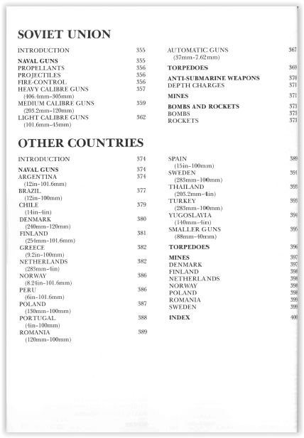 Screen Shot 11-21-17 at 06