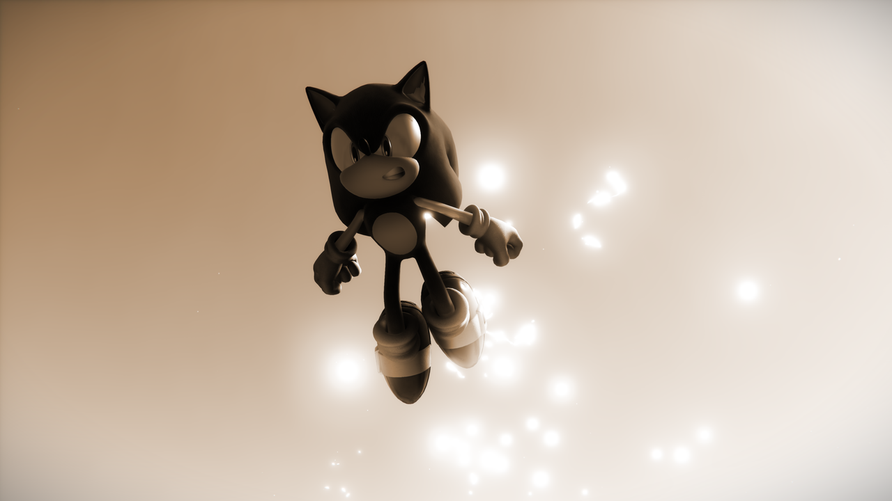 SONIC FRONTIERS 20241112145611