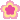 rainbow flower