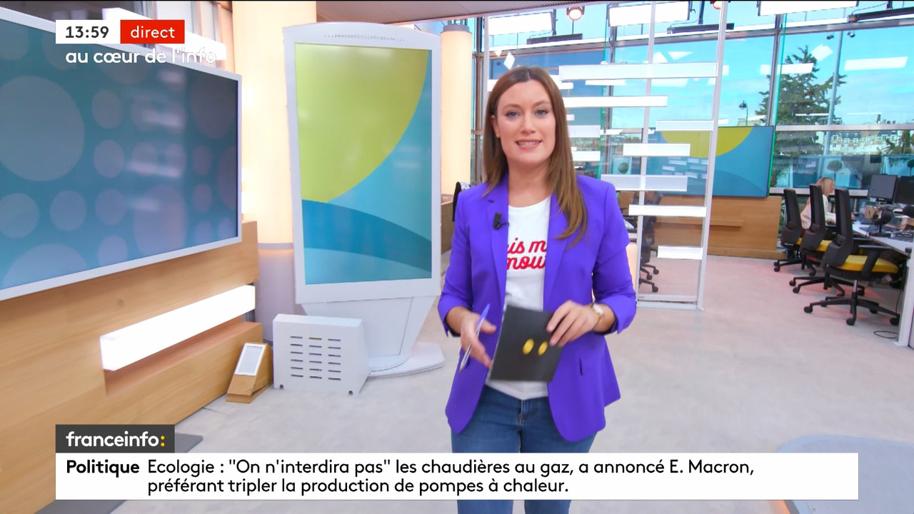 Au cœur de l'info 2023_09_25_12_59_00.ts_snapshot_00.03.12.375