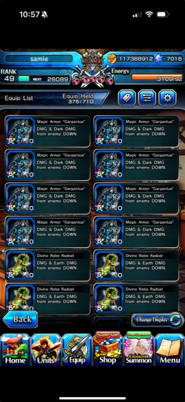 Screenshot 2026 09 26 021929