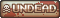 undead