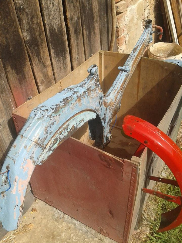 20979731_10212010956303487_1419438491_n