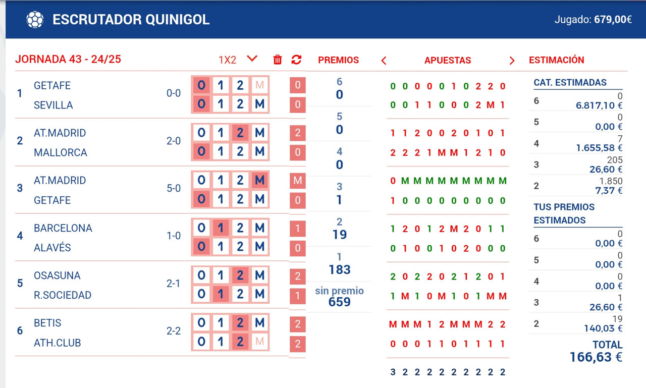 Screenshot_20250205_103149_Chrome