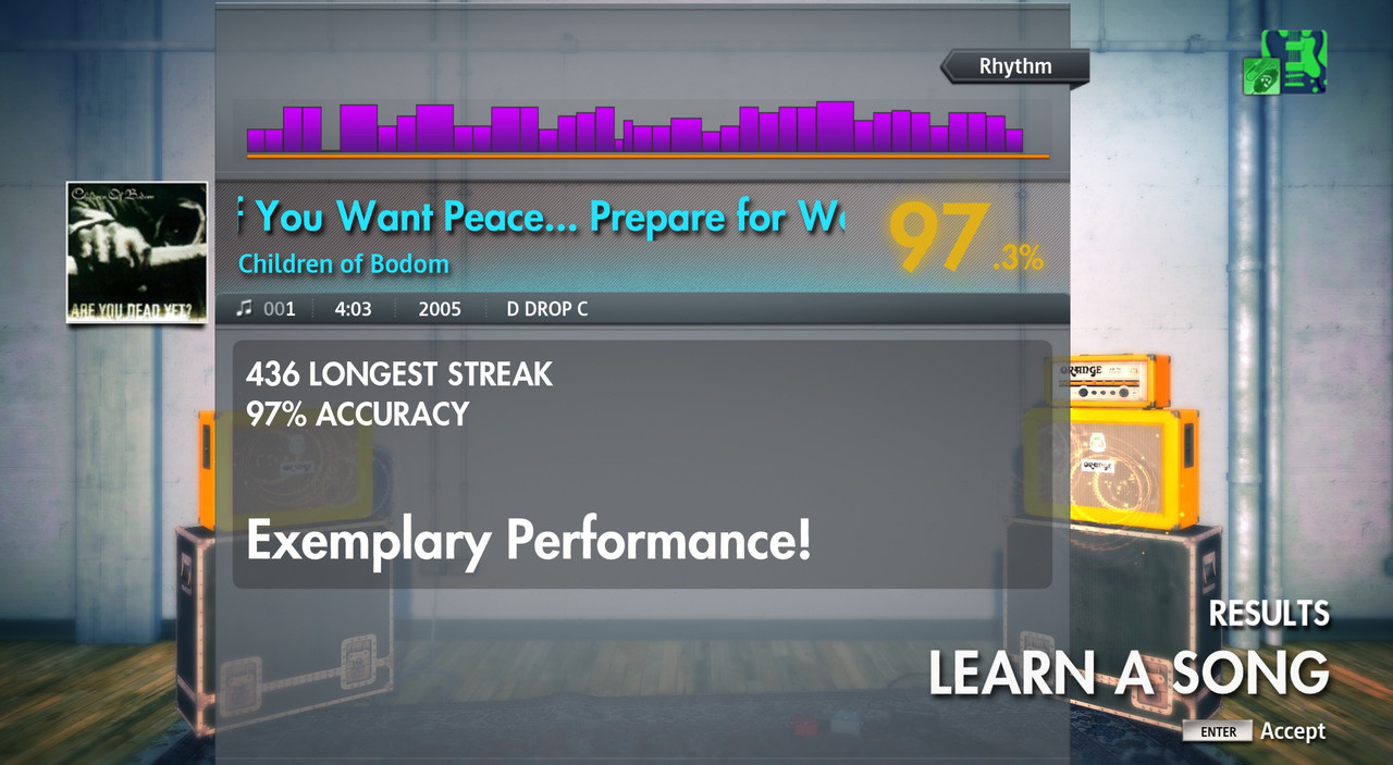 Week-599-If-you-want-peace-prepare-for-w