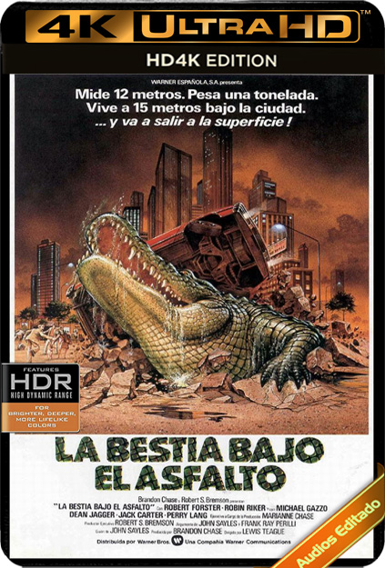bestia.jpg
