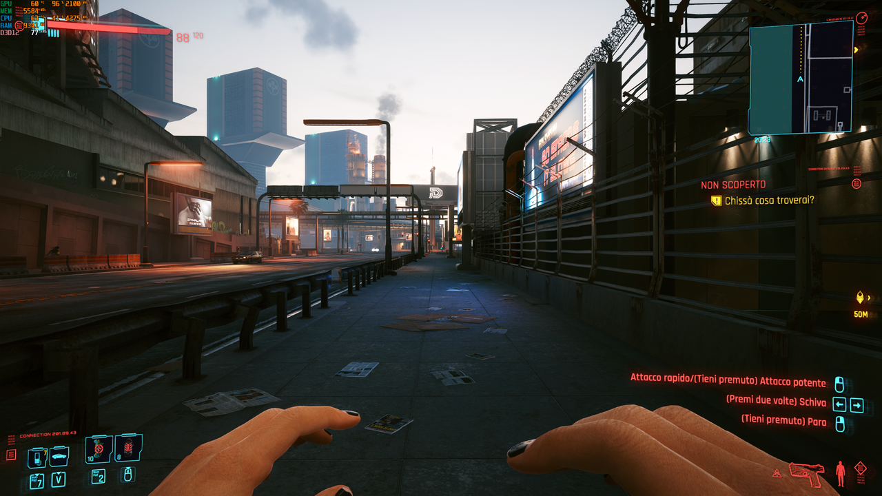 Cyberpunk2077_2020_12_22_16_52_11_813