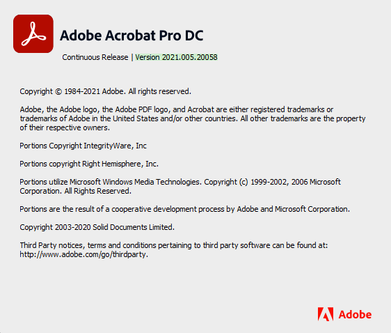Adobe-Acrobat-Pro-DC-020.png