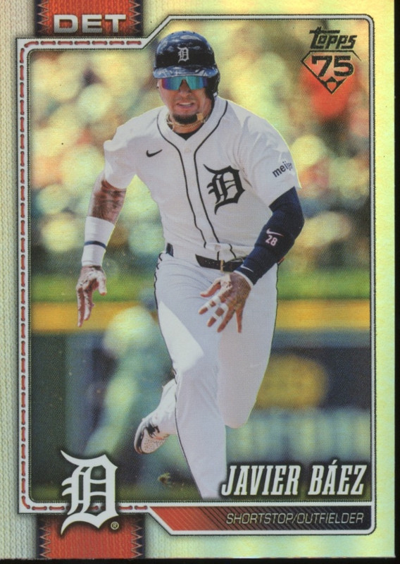 HF144 Baez front
