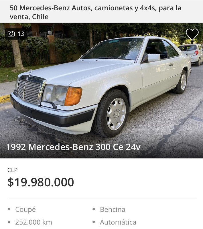 D9783BA5-01D7-4B49-B079-D6C839DF08D7