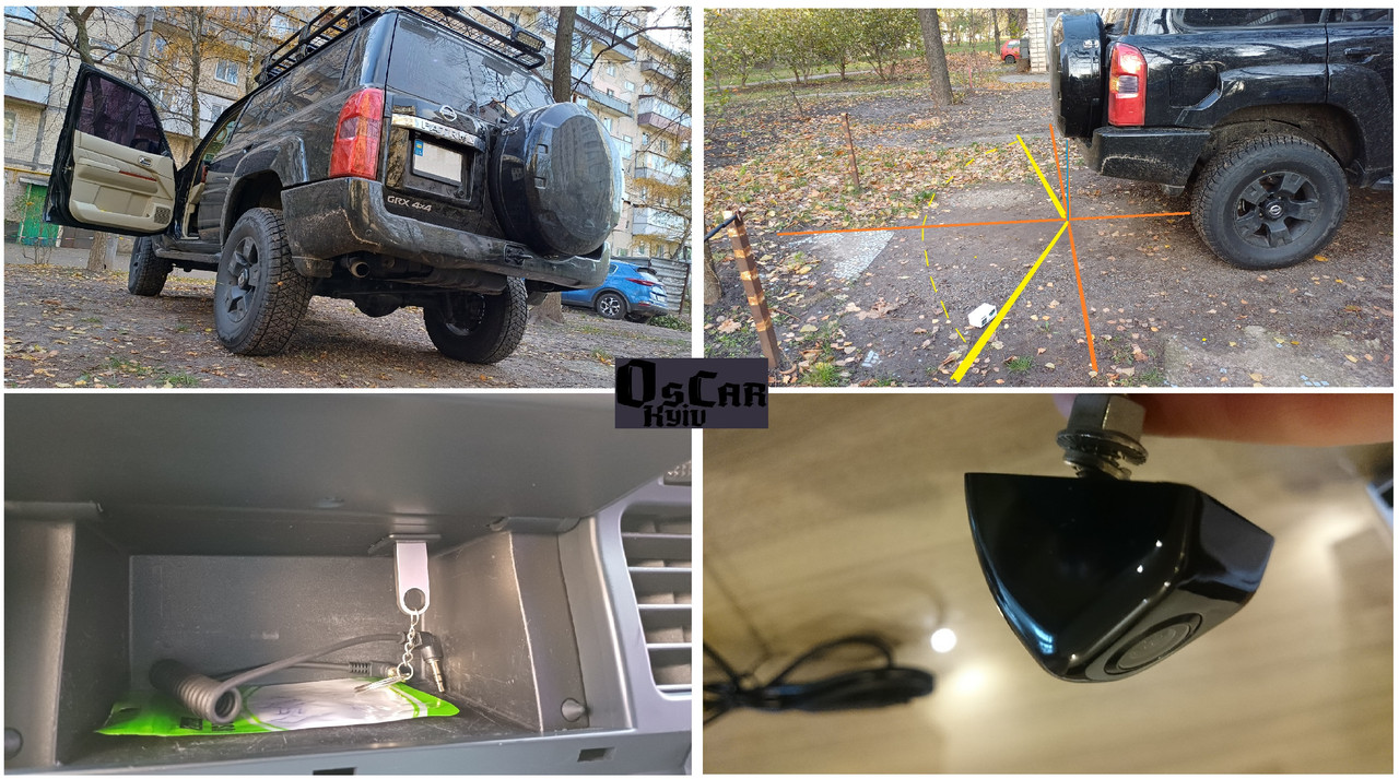 01- — копия (7)