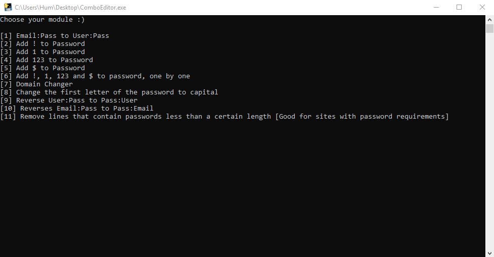 screenshot-2157.png