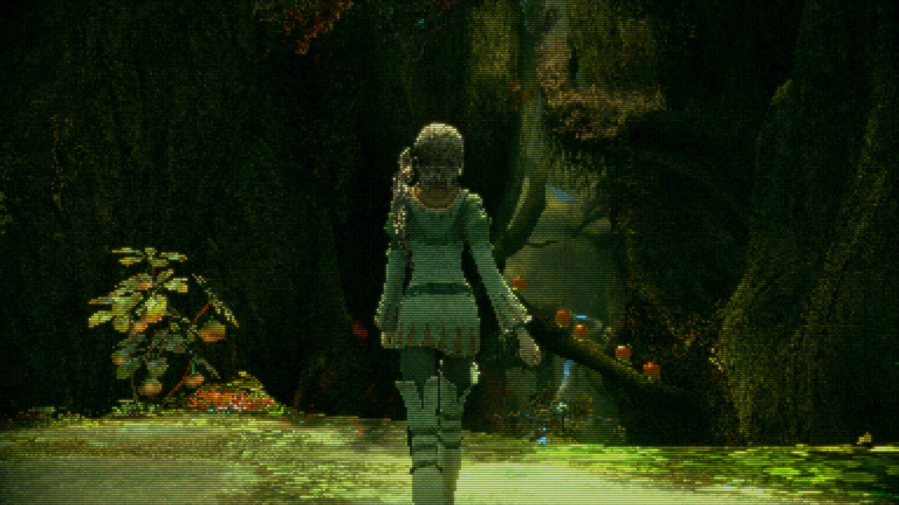 ffxiii2img-2018-10-02-10-07-19-compressed