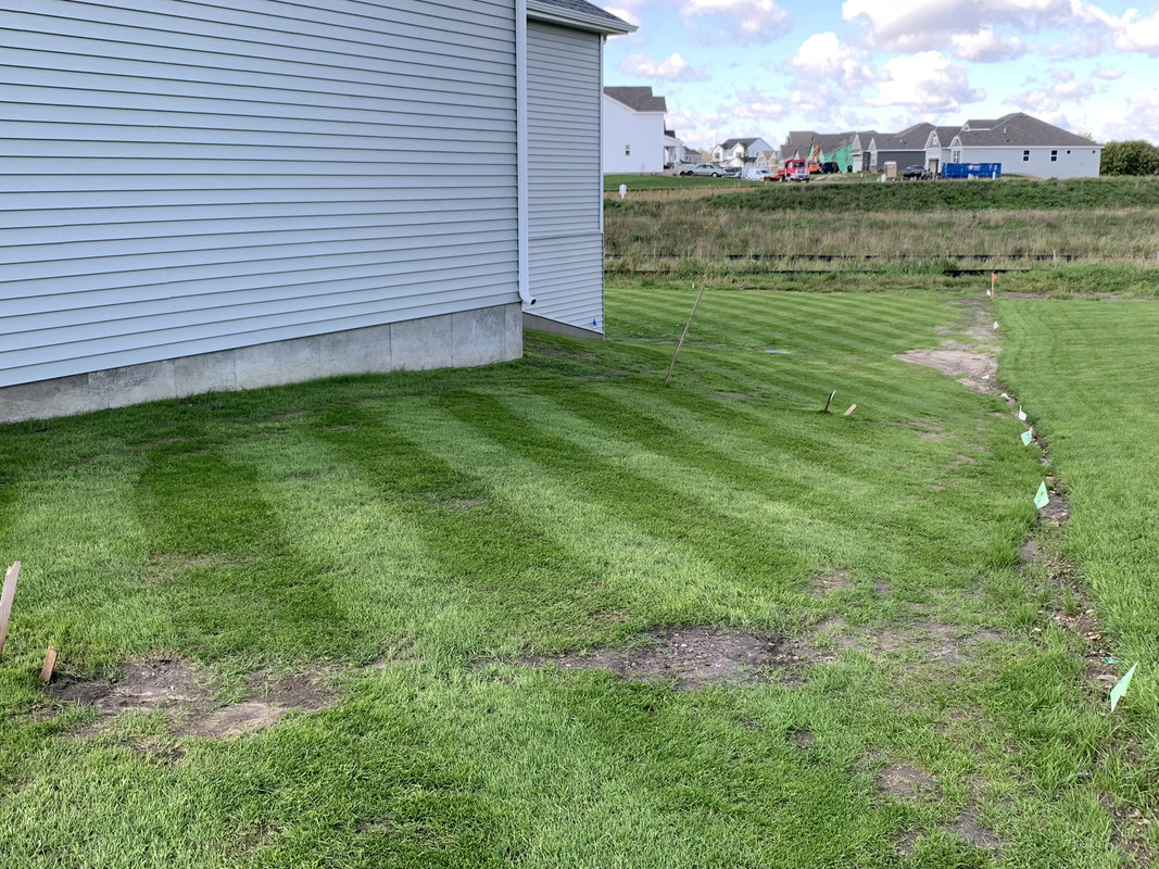 52E38103-30A5-4666-B399-9833902B6770