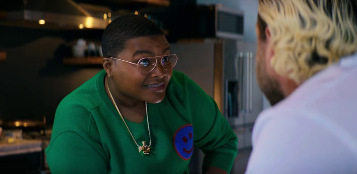 vlcsnap-2023-01-28-13h26m51s538