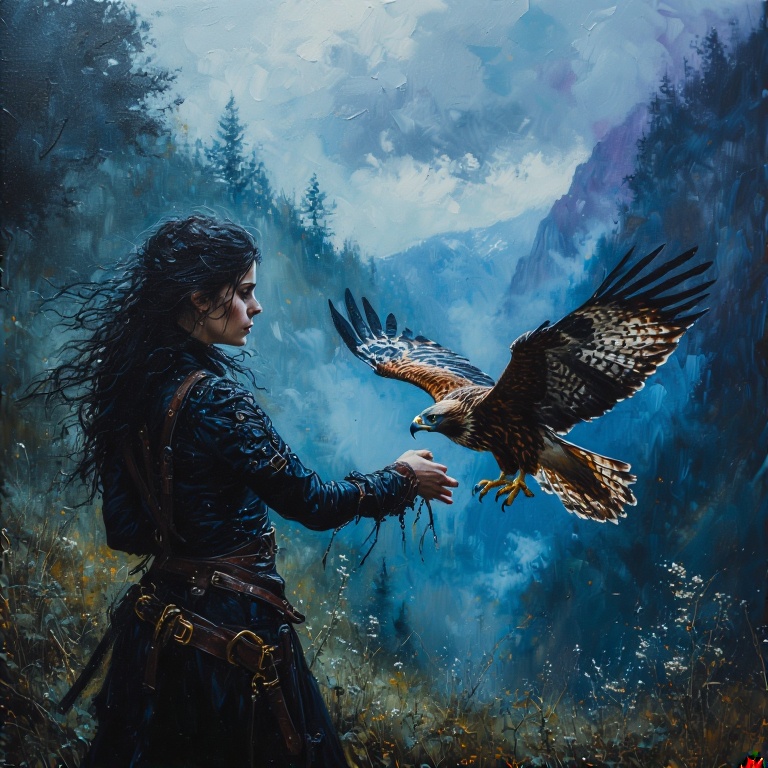 An-oil-painting-of-a-mystical-13