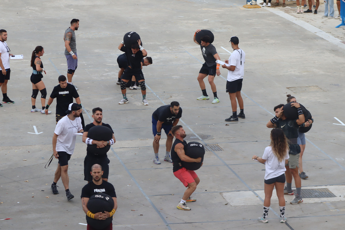 IMG-8458