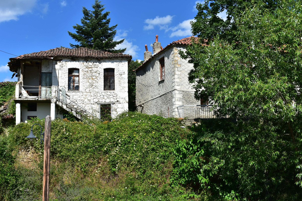 Άγιος Γερμανός (Πρέσπες) (81)