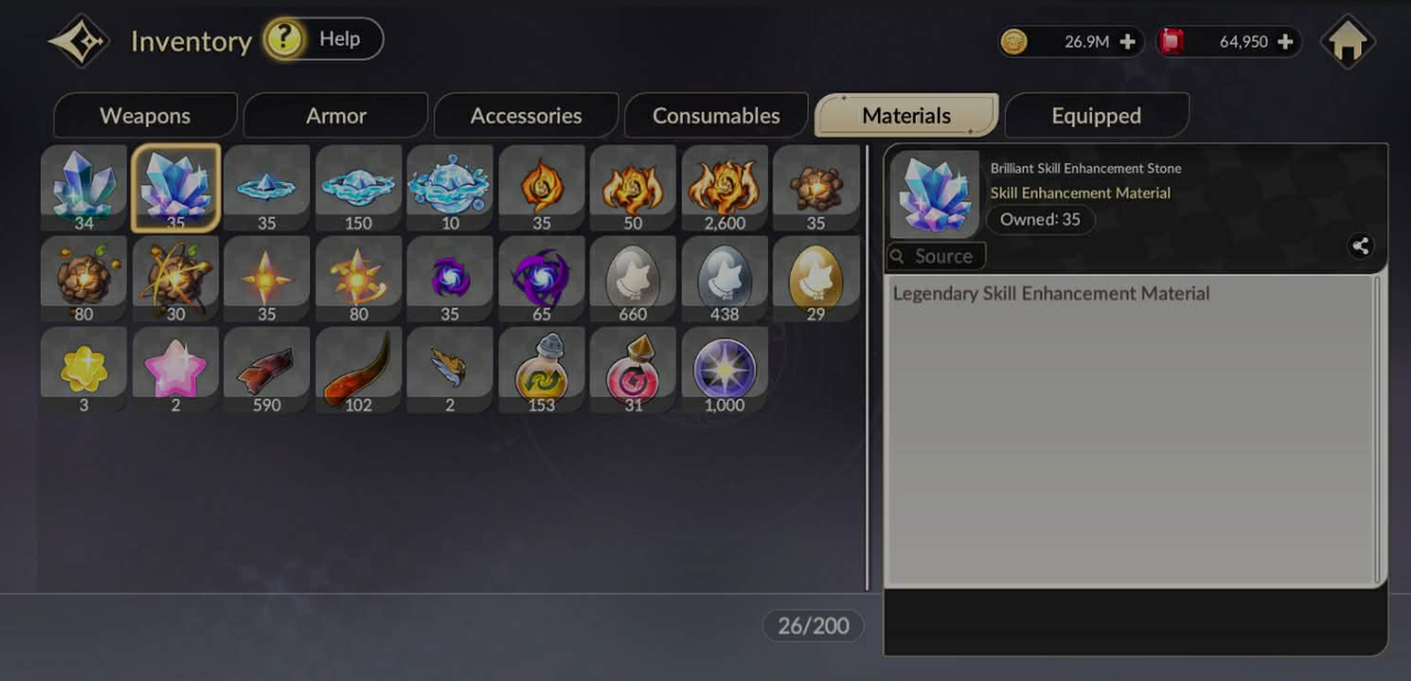 Screenshot 2026 05 26 014508