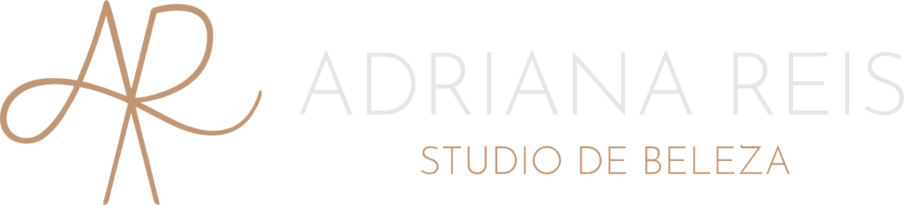 Adriana Reis - Atelier Capilar