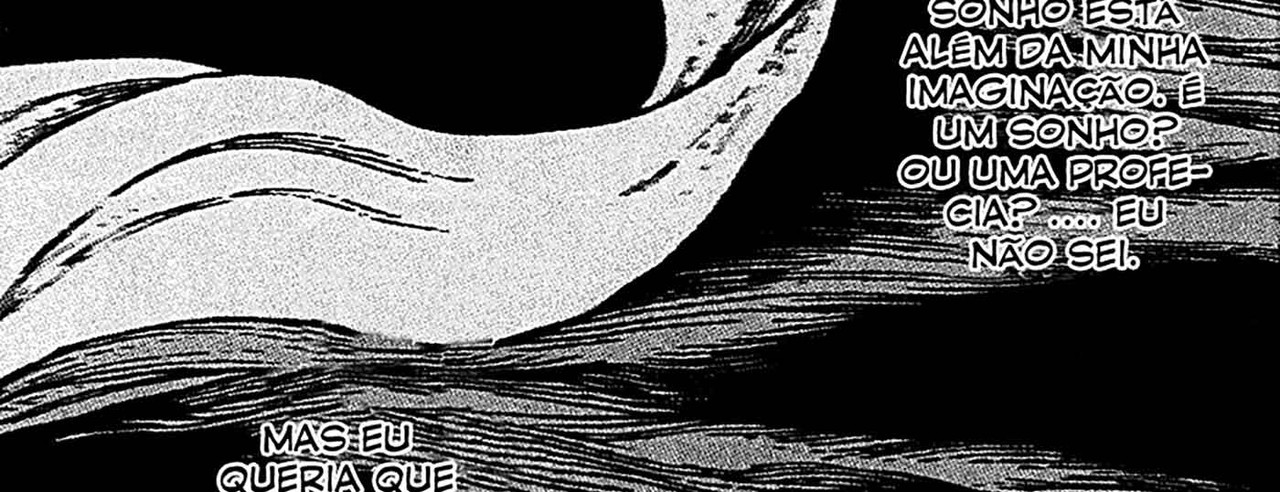 The-Ravages-of-Time-v01-c01-07-02