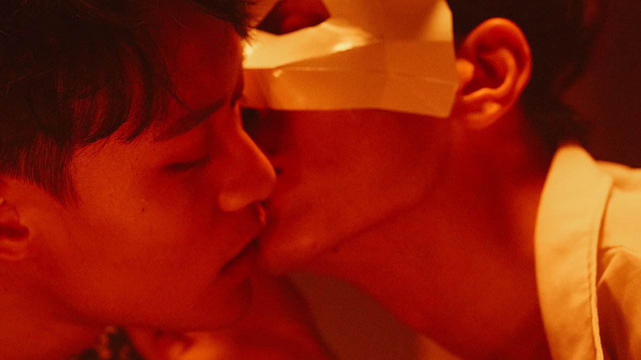 The-Other-Me-You-Love-4