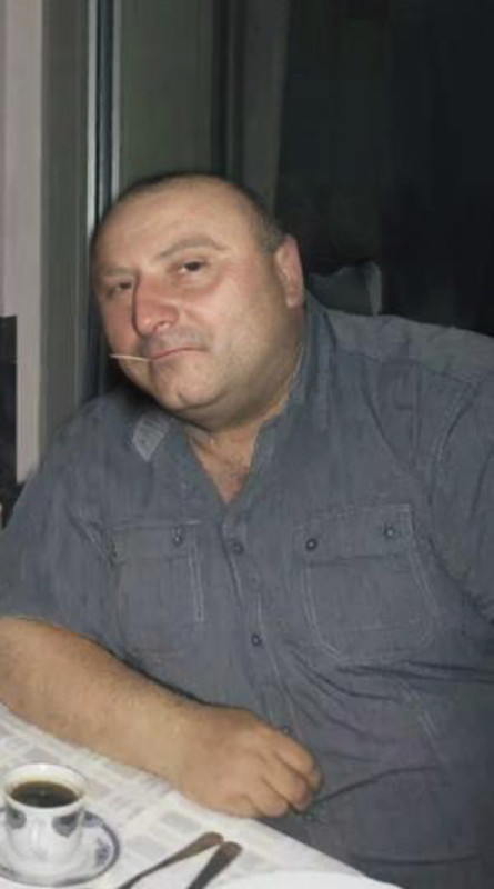 IMG-6854.jpg