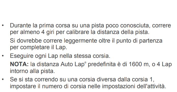 Screenshot_20210424-143439