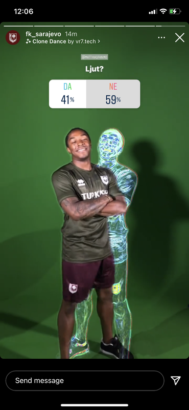 D686429D-9504-4754-8E26-743507F3AED5