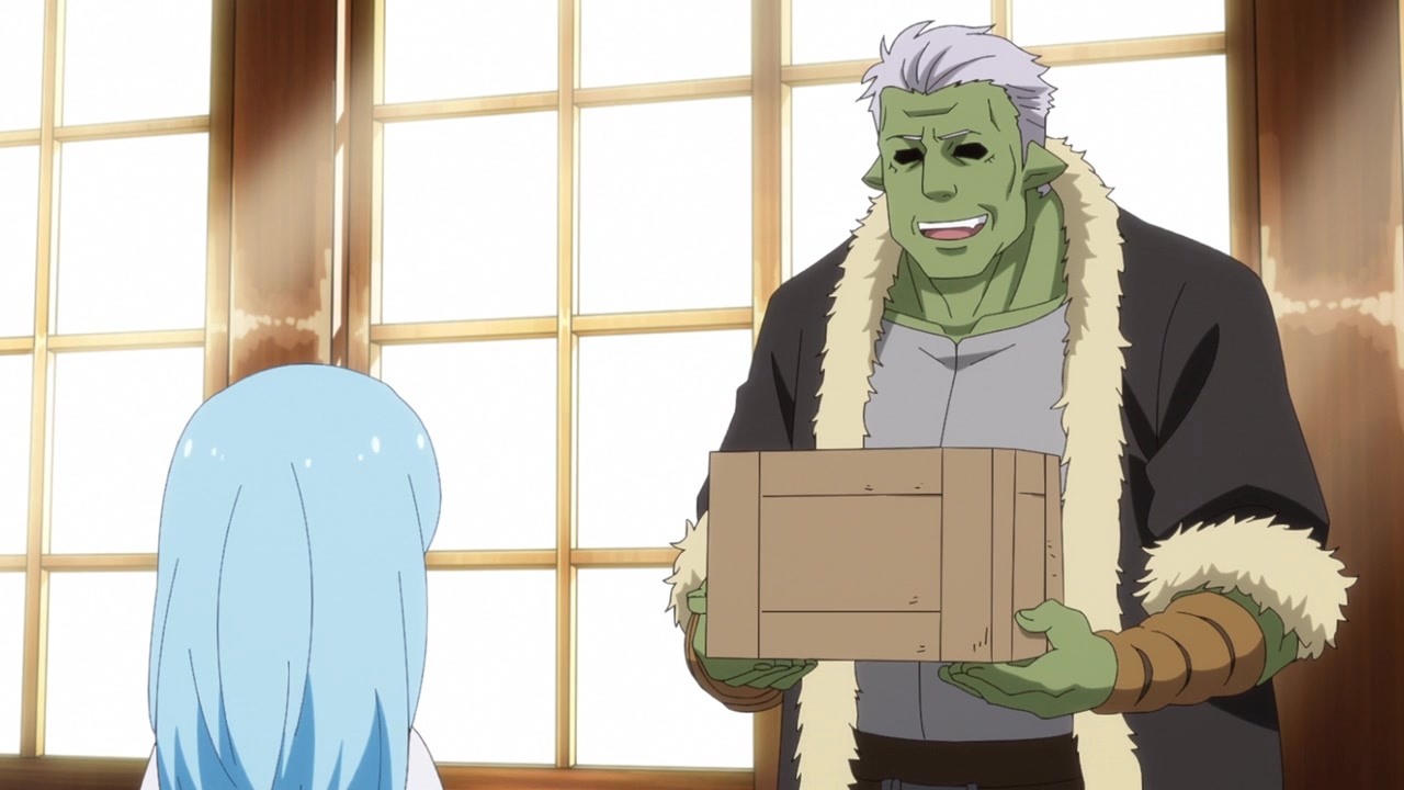 [SubsPlease] Tensura Nikki - Tensei Shitara Slime Datta Ken - 01 (720p) [527DC575].0002