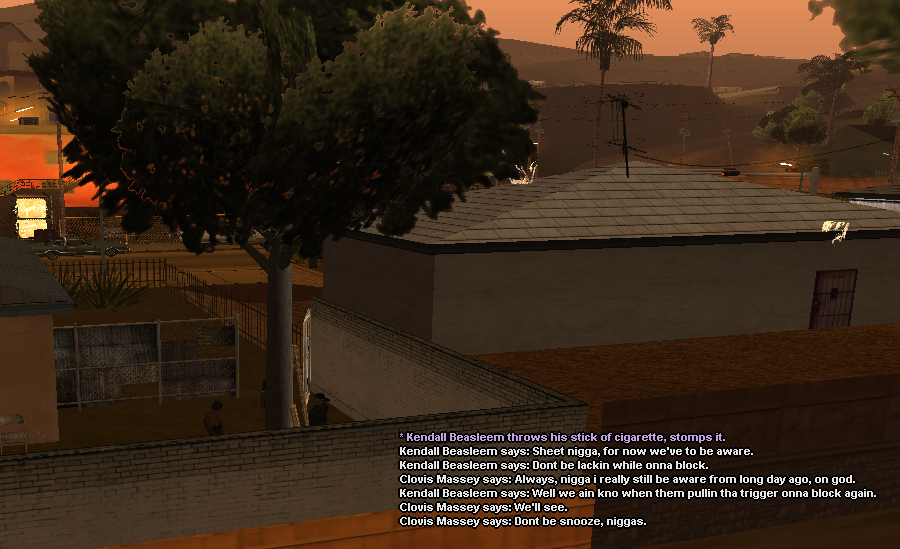 killo122.png