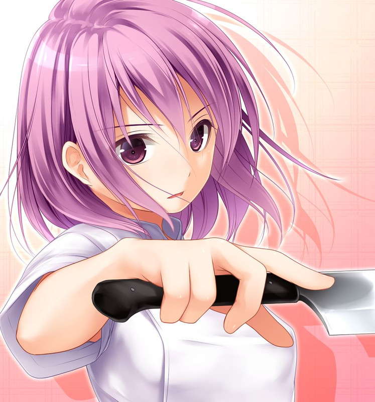 arato-hisako-shokugeki-no-souma-drawn-by-haryuu-poetto-fe3cf68450cf79091c54a0d3bc4a81f8-1