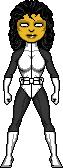 Madame_Masque