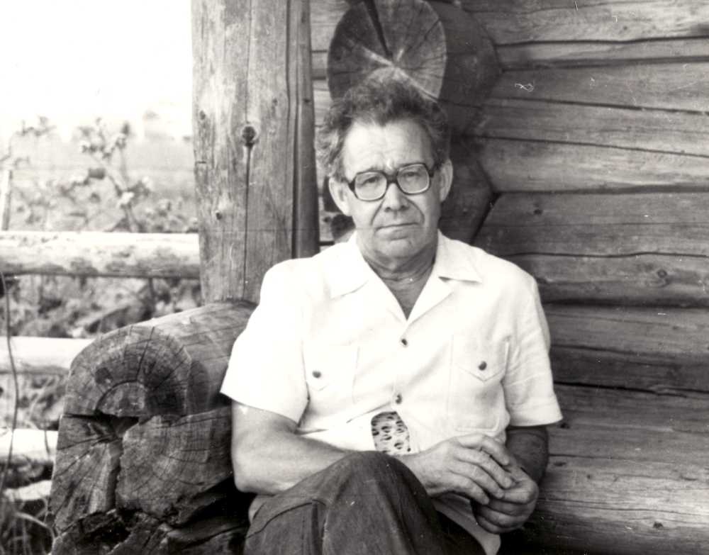vladimir-rybin