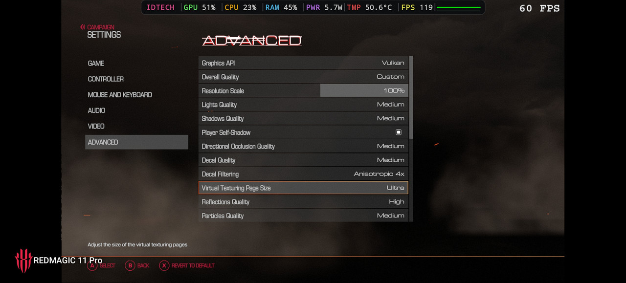 Screenshot Game Hub 20260526 132301
