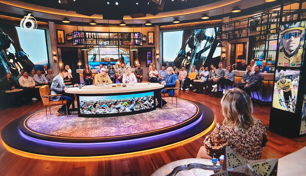 Roxanne Knetteman 20220528_090245 (21)