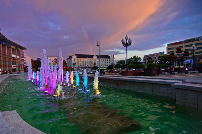 IMG_20230601_222743_204