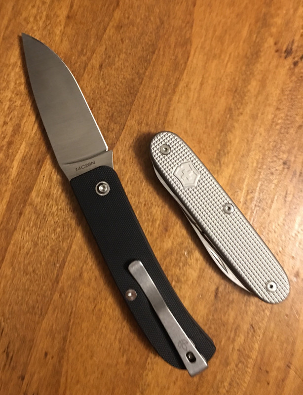 740E669F-B6F9-4A98-B8CE-33D0BA8F6F7E