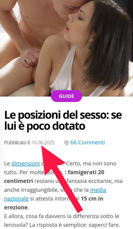 Screenshot_20250616-180736_Chrome (1)