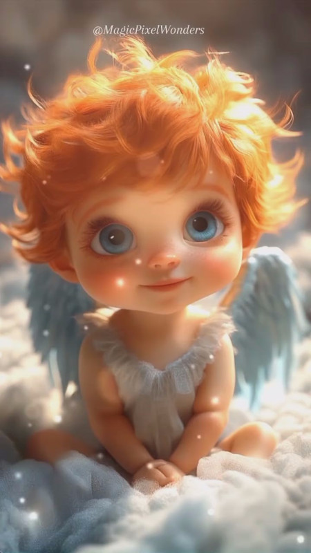 Capa do Artigo - Vitória do Brasil: Zezé Di Camargo