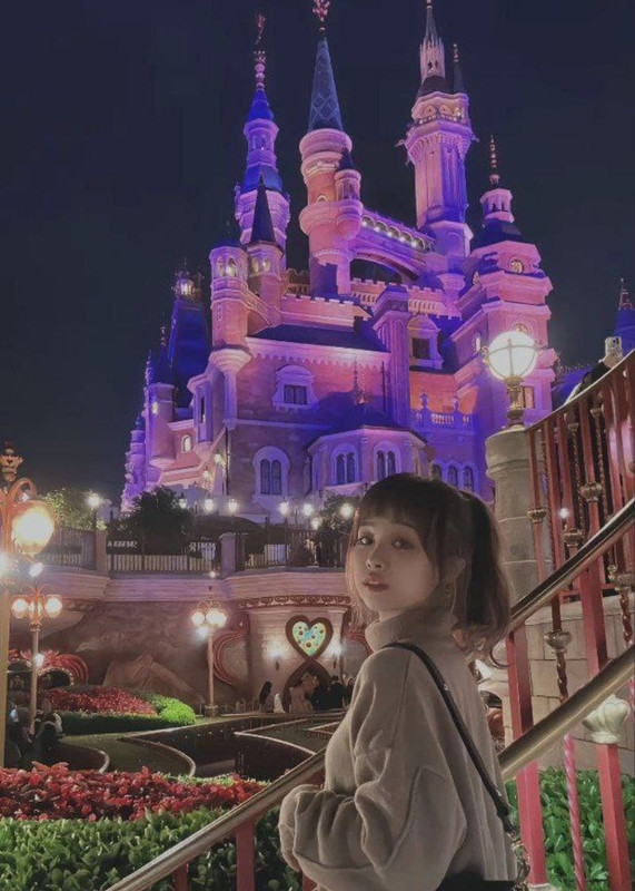 3抖音千万粉丝网红 吃不饱仨战士小翔 爆操女友性爱视频流出小翔7分03秒性爱视频完美露脸 直接实锤 - (8)